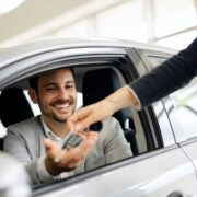 Standards for Car Leasing in Long Island, New York