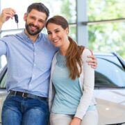 cheapest Car Leasing Long Island NY