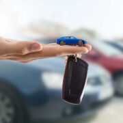 Zero Down Car Leasing Long Island, NY Legit or Not